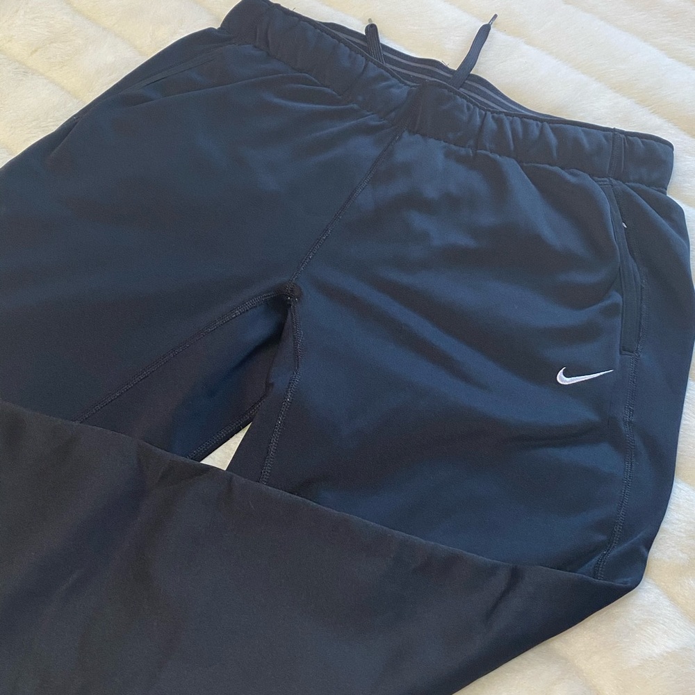 Nike sweats